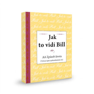 Jak to vidí Bill