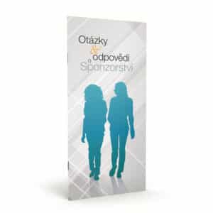 Otázky a odpovědi o sponzorství