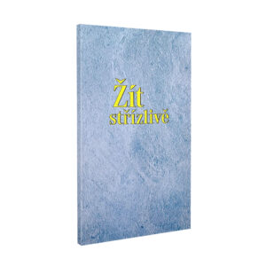 Žít střízlivě